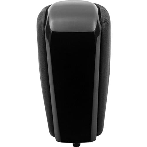 Car Styling for Toyota Land Cruiser Prado FJ150 Lexus GX460 GX470 2009 2010 2011 2012 2013 2014 2015 2016 2017 Gear Shift Knbob