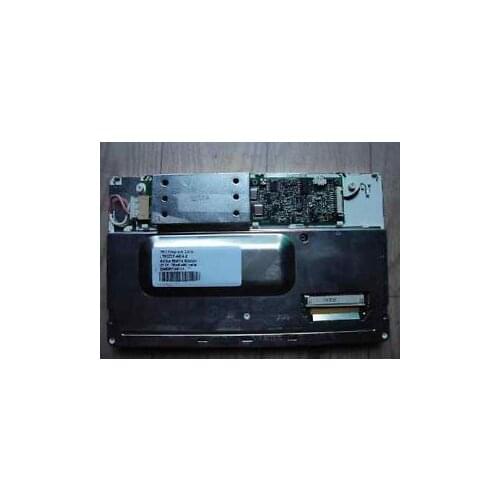 LTE072T-4404-3 LCD screen display PANEL Repair replacement