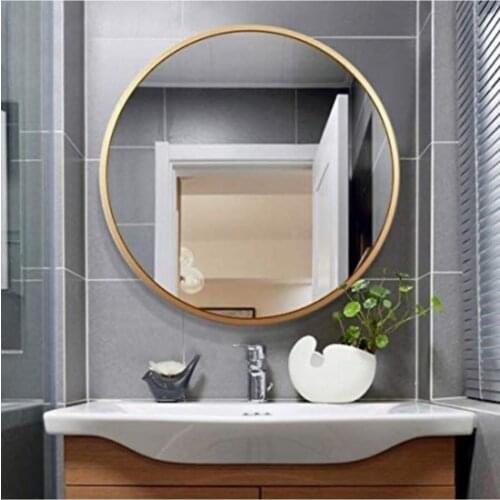 EFFE YAPI DEKOR Decorative Mirrors