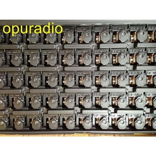 KSS-213F Optical Pickup KSS213C CD Laser Len Lasereinheit KSS213D KSS-213D For AIWA CXNSZ50K NSX-202 Optical Pick-up