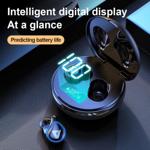 JAMHLING Wireless Chargers For Iphone