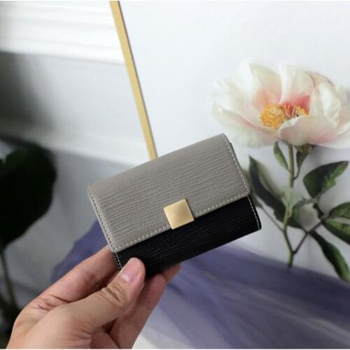 LOMANTINA Business Card Holders