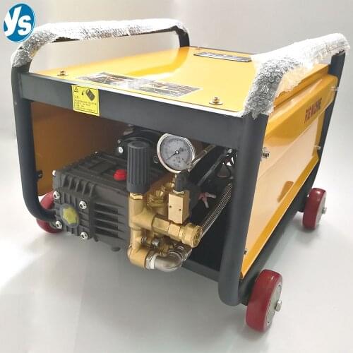 Outdoor garden misting cooling system,high pressure fog pump cooling misting system,high pressure water pump mist fog system