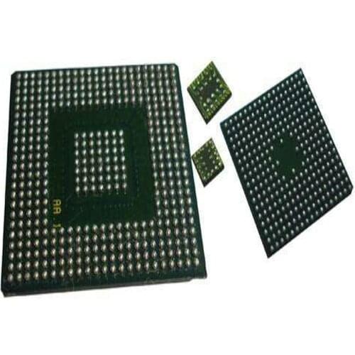 New CD3215B03 CD3215BO3 CD3215B03ZQZR BGA 5Pcs/Lot