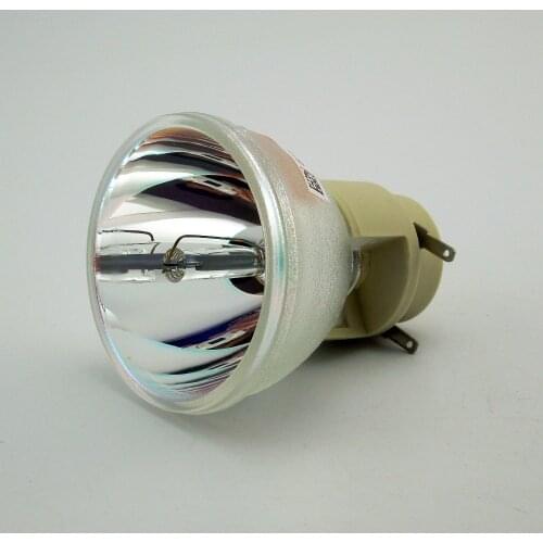 Original Projector Lamp Bulb BL-FP180D / DE.5811116.037.S for OPTOMA DS31 / DS317 / EX522 / EX532 / DS219 / DX617, ES526B, TX532
