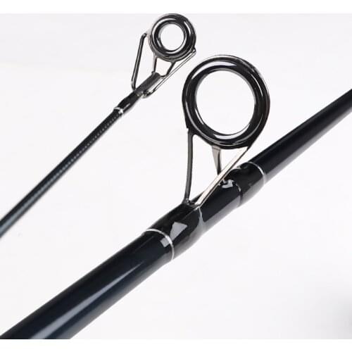 TAIGEK Super Hard Carbon Surf Rod 3.9m/4.2m/4.5m Fishing Rod DPS Reel Reat Surfcasting Fishing Rods