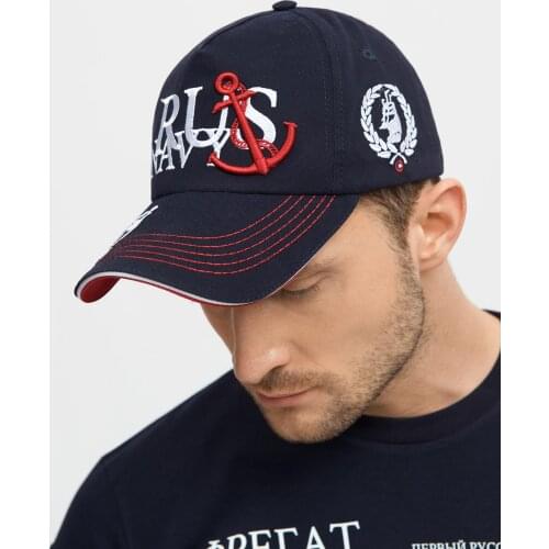 ЯRUSSIA Women's Accessories