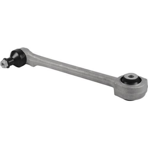 1 Piece Front Left / Right Control Arm Kit for Mercedes W204 GLK250 GLK350 2043308011