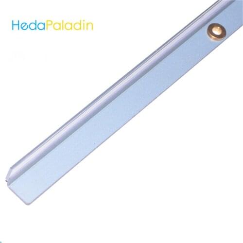 5X Compatible Drum Cleaning Blade Replacement for Konica Minolta Bizhub Pro 920 950 DI850 DI750 7075 7085 57GA56010 57GA56011