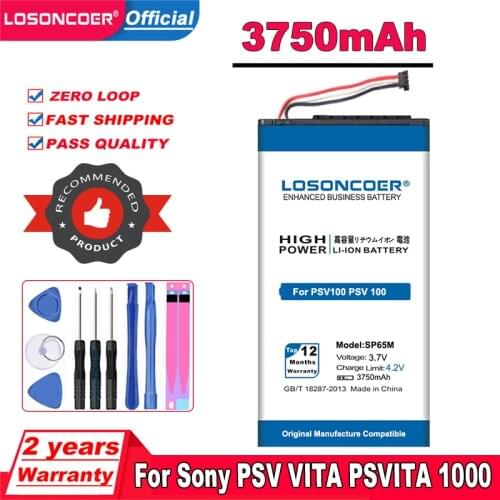 LOSONCOER 3950mAh BQS-5070 Battery For BQ BQS 5070 BQS5070 Magic Nous NS 5004 Mobile Phone Batteries+Tracking Number