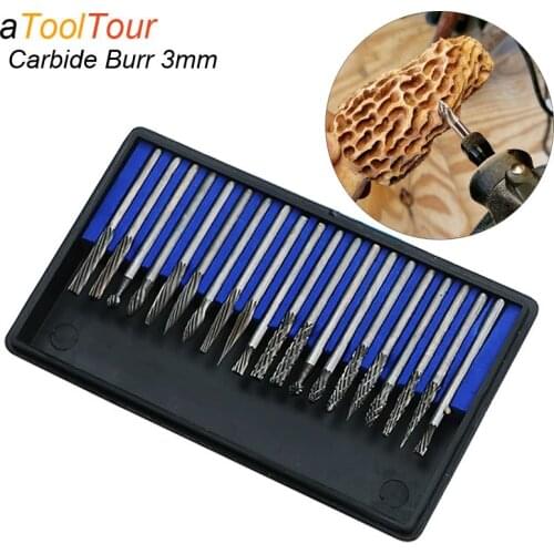Atooltour Machine Tools And Accessories