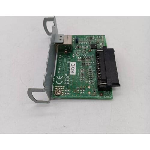 For Star Micronics USB Interface Card IFBD-U05 for TSP650 TSP700 TSP800 II pos