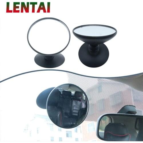 EALEN Interior Mirrors