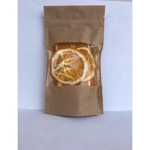 Eco_chips_ru Other Accessories