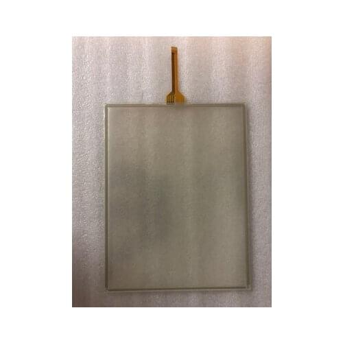 G12101 G121-01-2D warranty 1 year STOCK