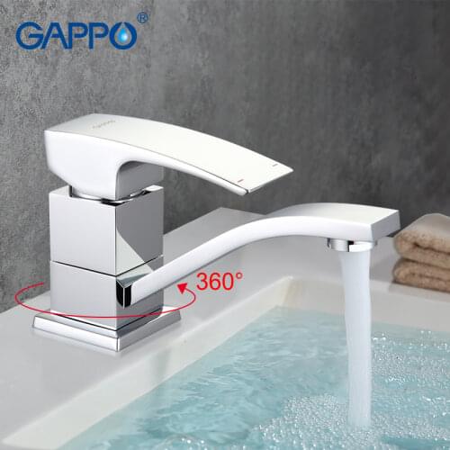 Gappo Hiking Clothing
