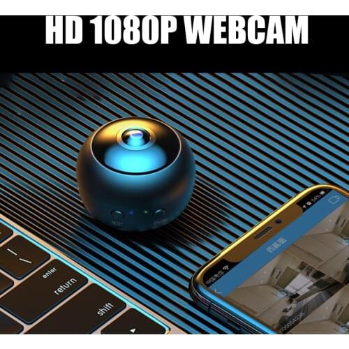 Hadesi Webcams
