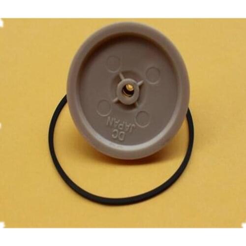 Hekaseya Goods For Sports And Recreation