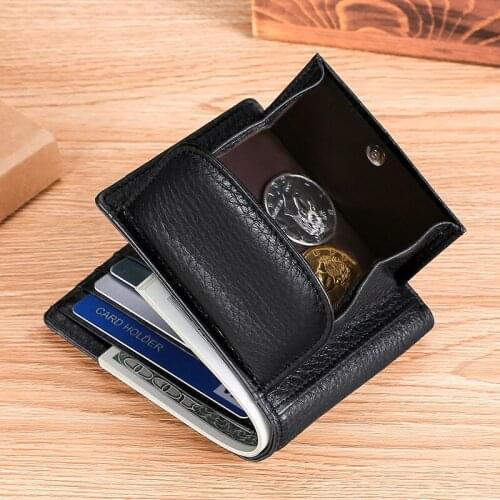 HH Coin Holders