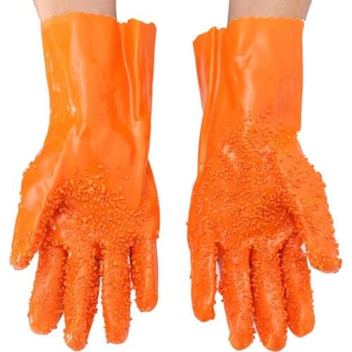 HOUSEEN Household Gloves