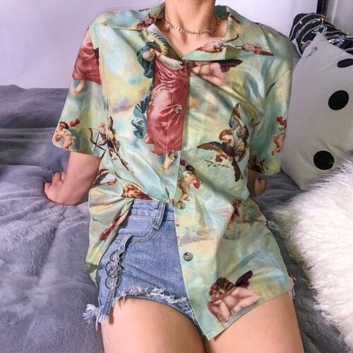 Houzhou Women's Beach Tops