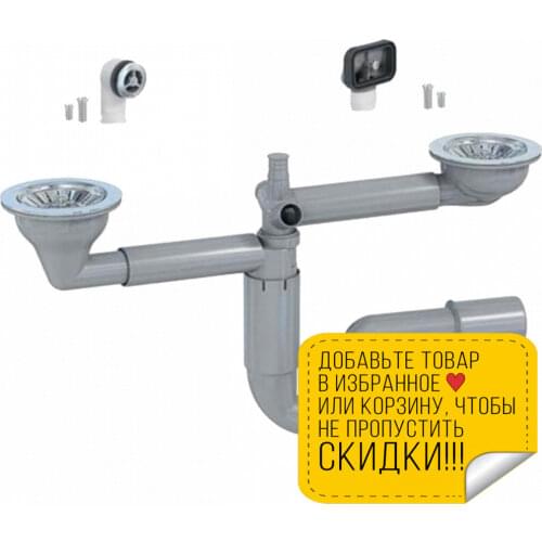 Душевые системы PREVEX China At AliExpress