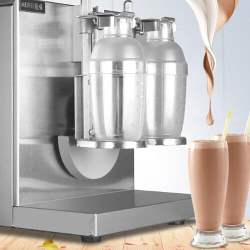 SUSWEETLIFE Kitchen Equipment