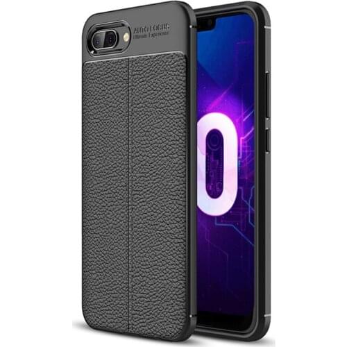 Yigroo Huawei Honor 10 Phone Cases
