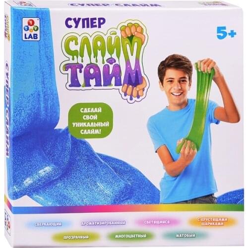 1Toy Educational Equipments