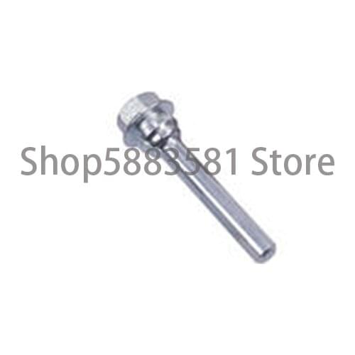 Car Bolt Pin Pin Bhon daA cur a3.2tl Luggage Box Lining Clip Tail Box Lining Pin Tail Box Buckle Empty Filter Shell Plastic Bol
