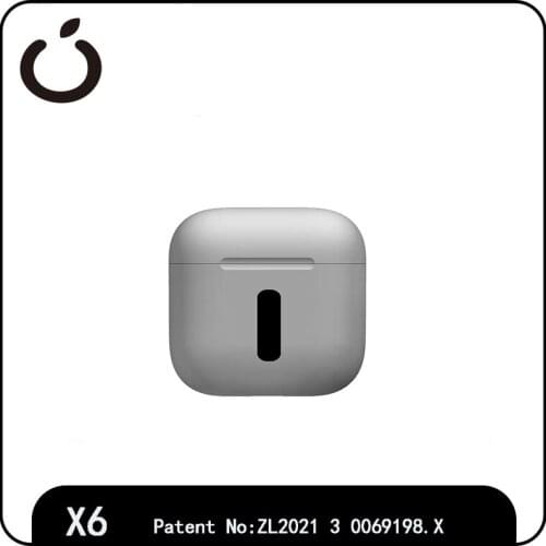 Bluetooth Earphone Mini Headset Music Earbuds For Huawei Iphone Xiaomi Wireless Headphones Contrast i7s i9s i11 i12 i18 i13 i100