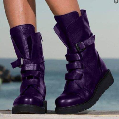 Женские сандали DERMSPE China At AliExpress