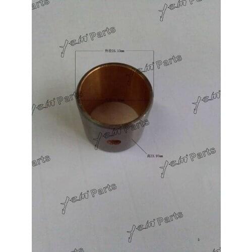 For kubota engine D1105 bushing 3PC&Glow Plug 3Pc