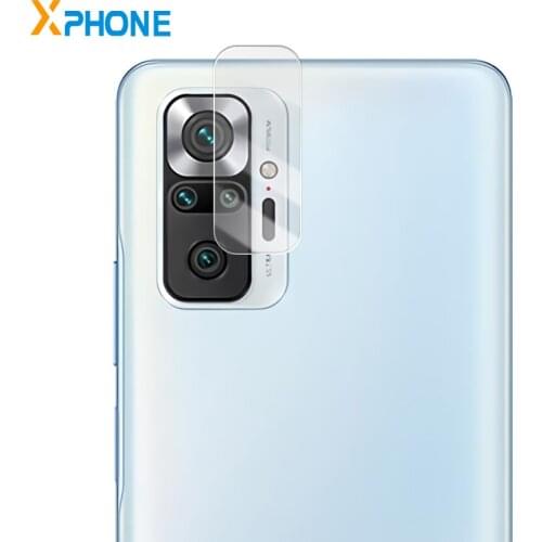 Enkay Screen Protectors For Xiaomi Redmi Pro