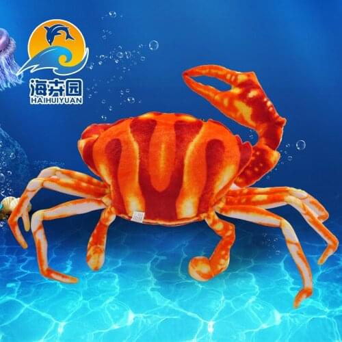 Cartoon Toys Gladall China