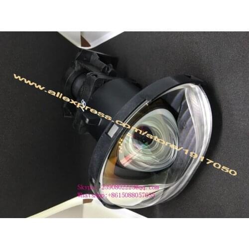H670 Original Projector Lens For Epson Optical Unit Assembly