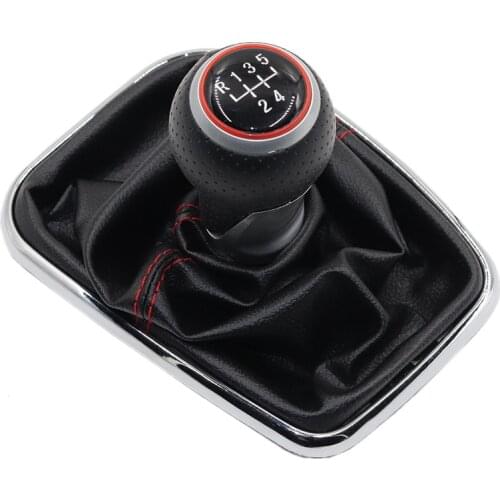 Jqalpenglow Trunk Organizers