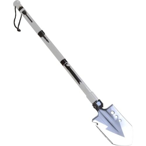 Большие слитные купальники King Sea China At AliExpress