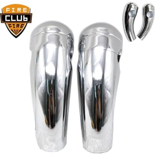 Motorcycle Heightening Fixed seat Clamps Risers Handlebar Bar Risers Mount For Yamaha For Honda For Kawasaki 7/8"22MM