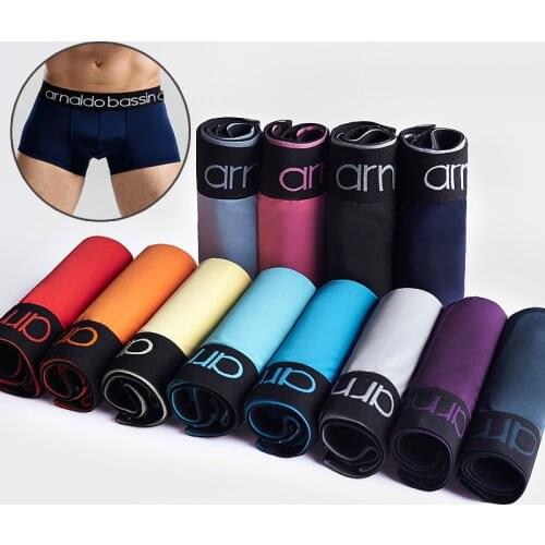 Мужские трусы-шорты OLOMLB China At AliExpress