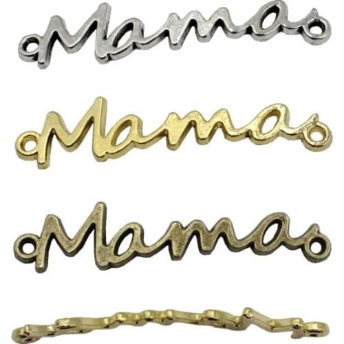 Черные браслеты Onebeading China At AliExpress