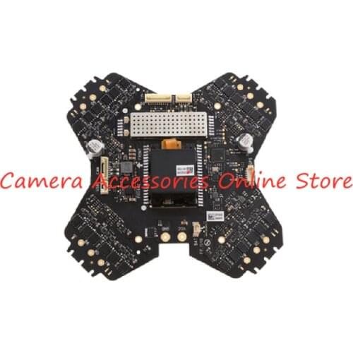 Original 3AP ESC Center Board motherboard for DJI Phantom 3 Advanced / Professional drone repair Accessories
