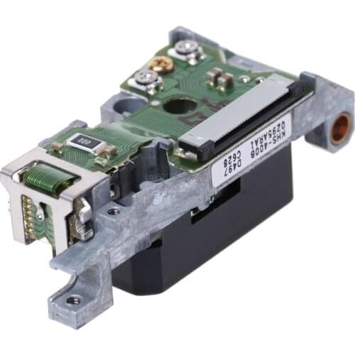 Replacement Laser Lens For PS2 KHS-400B Laser KHS 400B replacement Original For Playstation 2 Game Peripheral Products Console