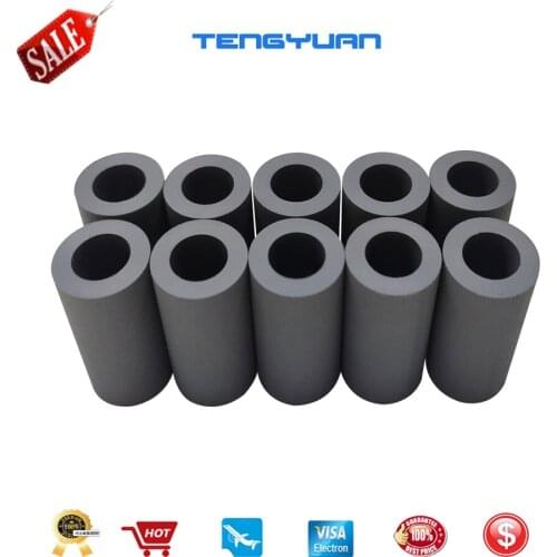 20PC JC73-00328A Separation Roller for Samsung M3825 M3870 M4020 M4024 M4070 M4072 for DELL B1260 B1265 for Xerox 3315 3325 3320
