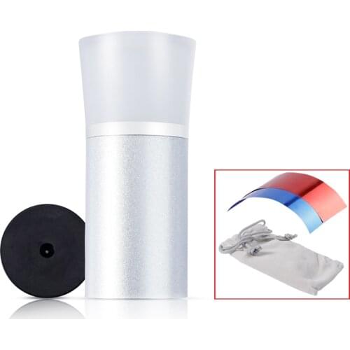 Jewelry Magnifier Diamond Jewelry Appraisal Magnifier Tool Diamond Cut Mirror