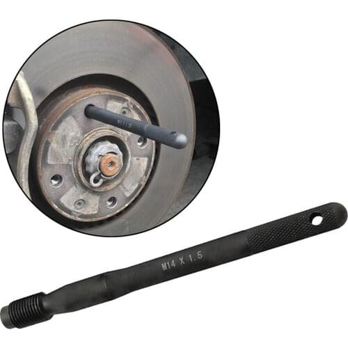 Alignment Mounting Guide Bolt Bolt Guide Mounting Replacement Replaces