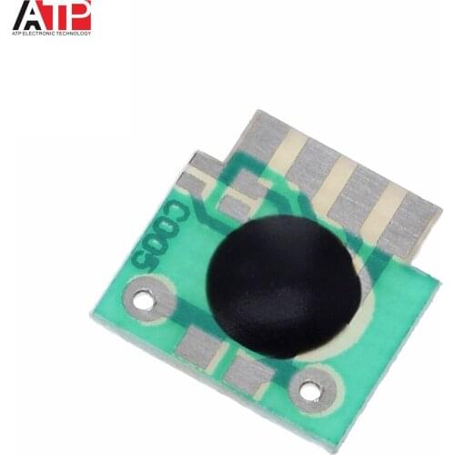 GREAT IT 10Pcs Multifunction Delay Trigger Timing Chip Module Timer IC Timing 2s - 1000h