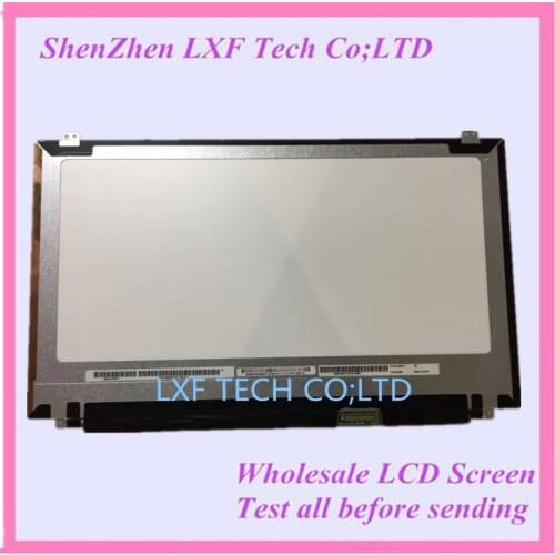 For lenovo Thinkpad T540p T550 T540 W540 W550s W540P VVX16T028J00 VVX16T020G00 3K 2880*1620 lcd screen FRU : 04X4064 04X5541