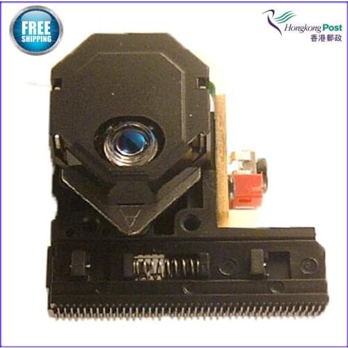 50PCS/LOT New Optical Pick-Up Head KSS-210A Electronic Components Laser Lens for Sony DVD CD Replacement Parts Hogard