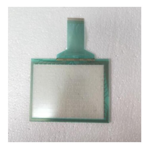 AIGT3100B New Touch Panel GT30